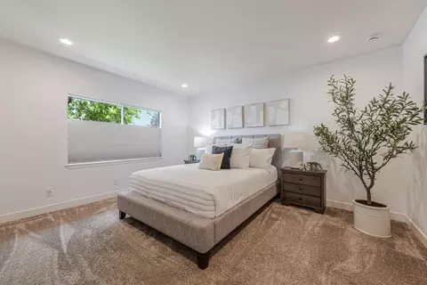 638 Bryan Ave, Sunnyvale, CA 94086 photo 24