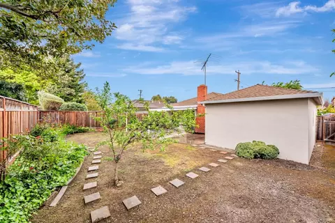 638 Bryan Ave, Sunnyvale, CA 94086 photo 34