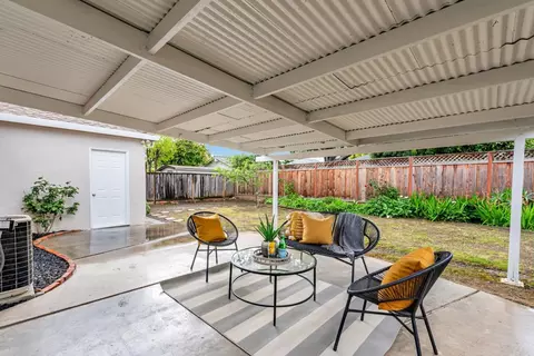 638 Bryan Ave, Sunnyvale, CA 94086 photo 32