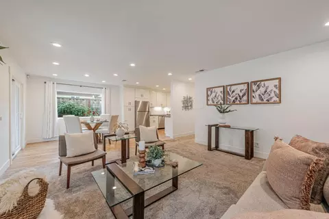 638 Bryan Ave, Sunnyvale, CA 94086 photo 8