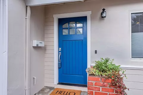 638 Bryan Ave, Sunnyvale, CA 94086 photo 4