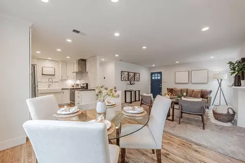 638 Bryan Ave, Sunnyvale, CA 94086 photo 18