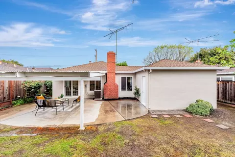 638 Bryan Ave, Sunnyvale, CA 94086 photo 30
