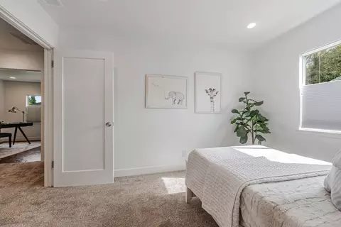 638 Bryan Ave, Sunnyvale, CA 94086 photo 23