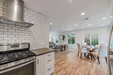 638 Bryan Ave, Sunnyvale, CA 94086 photo 15