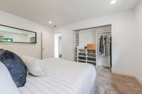 638 Bryan Ave, Sunnyvale, CA 94086 photo 25