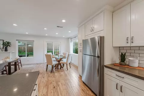 638 Bryan Ave, Sunnyvale, CA 94086 photo 14
