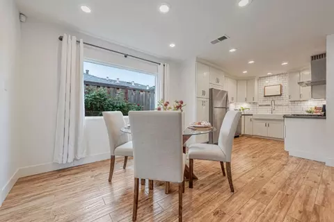 638 Bryan Ave, Sunnyvale, CA 94086 photo 17