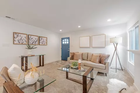 638 Bryan Ave, Sunnyvale, CA 94086 photo 7