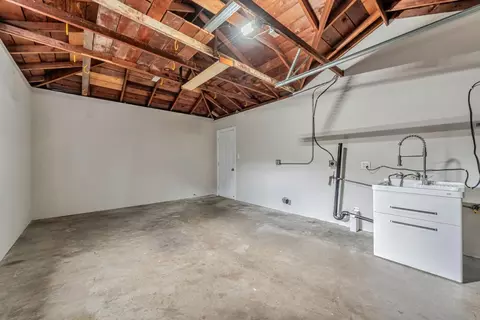 638 Bryan Ave, Sunnyvale, CA 94086 photo 29