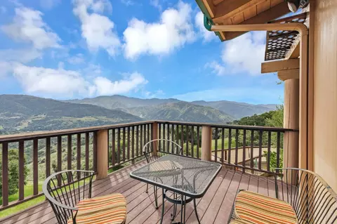 18 Asoleado Dr, Carmel Valley, CA 93924