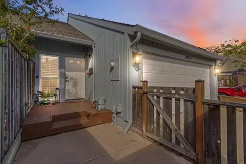 2833 Casa De Vida Dr, Aptos, CA 95003 photo 1