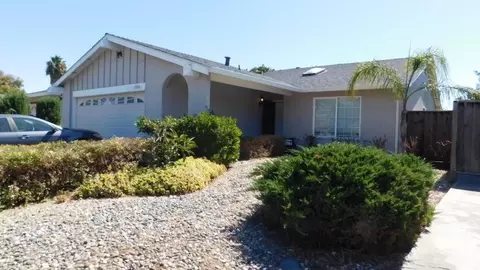 1886 Pine Hollow Cir, San Jose, CA 95133