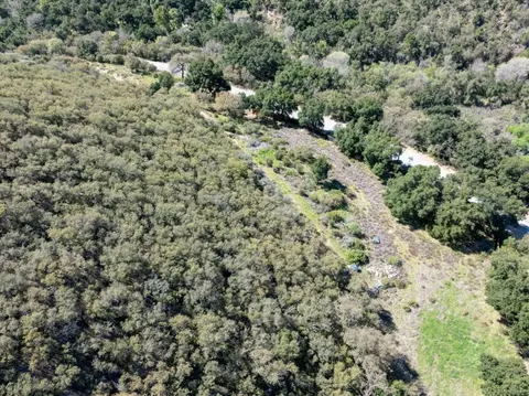 44175 Carmel Vly, Greenfield, CA 93927