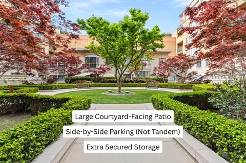 144 S 3rd St 326, San Jose, CA 95112