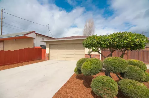 90 Beverly Dr, Watsonville, CA 95076
