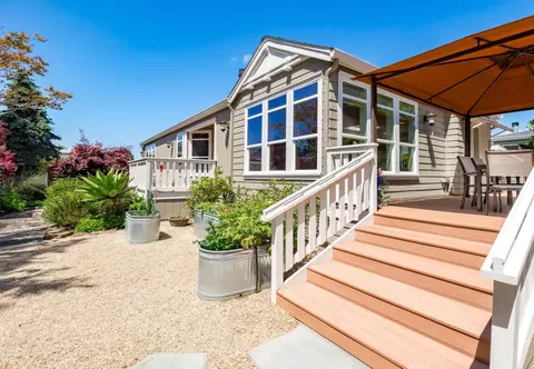 2655 Brommer St 53, Santa Cruz, CA 95062