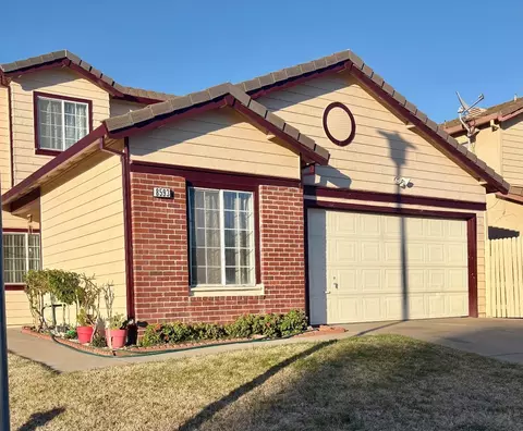 8593 Derlin Way, Sacramento, CA 95823
