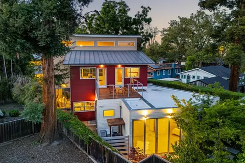 955 N 3rd St, San Jose, CA 95112