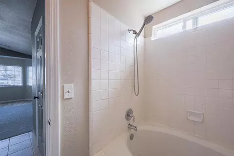 890 Sloat Dr, Salinas, CA 93907 photo 18