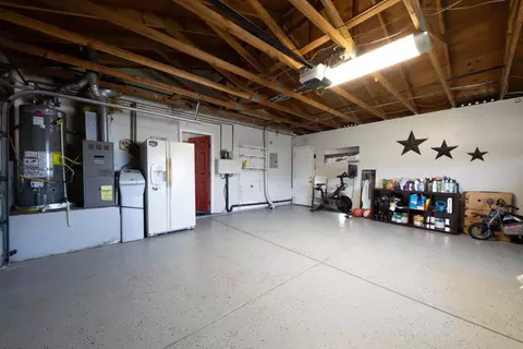 890 Sloat Dr, Salinas, CA 93907 photo 30