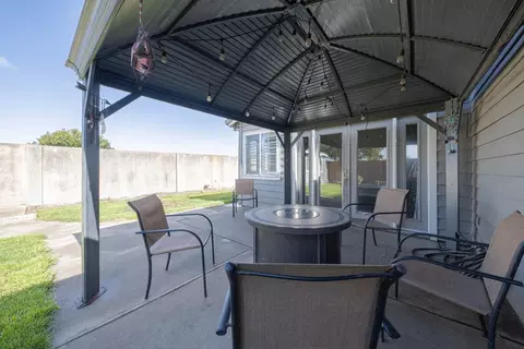 890 Sloat Dr, Salinas, CA 93907 photo 32