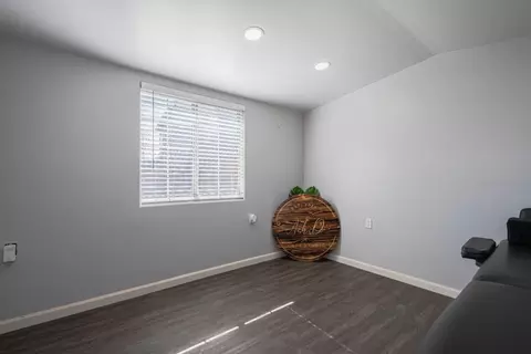 890 Sloat Dr, Salinas, CA 93907 photo 34