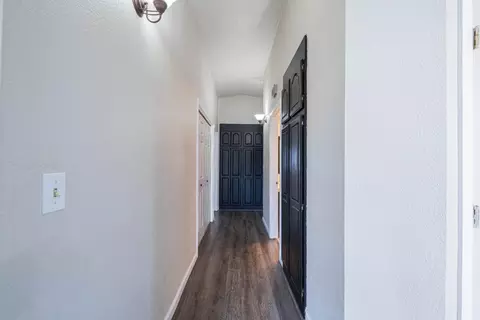 890 Sloat Dr, Salinas, CA 93907 photo 13