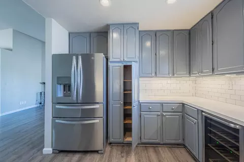 890 Sloat Dr, Salinas, CA 93907 photo 12