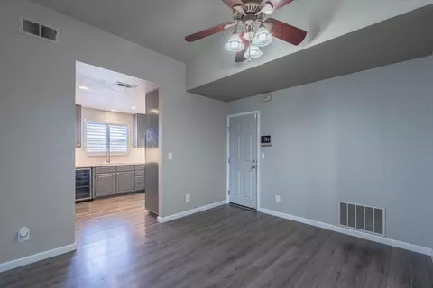 890 Sloat Dr, Salinas, CA 93907 photo 8