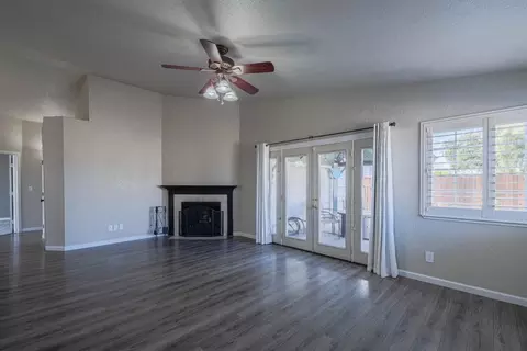 890 Sloat Dr, Salinas, CA 93907 photo 5