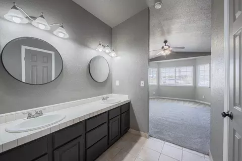 890 Sloat Dr, Salinas, CA 93907 photo 19