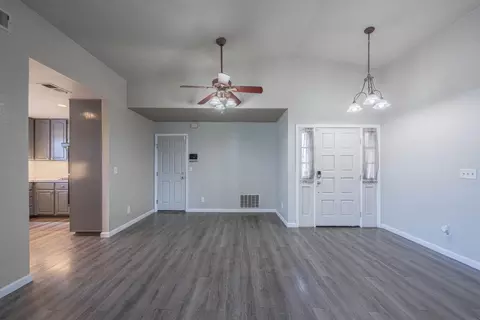 890 Sloat Dr, Salinas, CA 93907 photo 7
