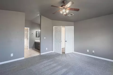 890 Sloat Dr, Salinas, CA 93907 photo 16