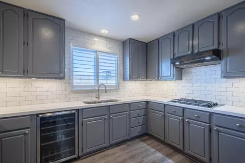 890 Sloat Dr, Salinas, CA 93907 photo 10