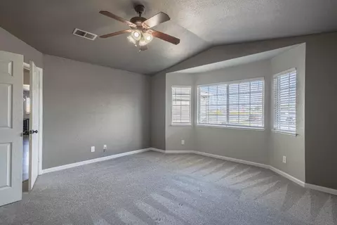 890 Sloat Dr, Salinas, CA 93907 photo 15