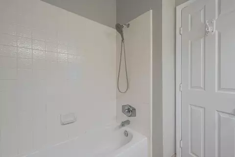 890 Sloat Dr, Salinas, CA 93907 photo 28