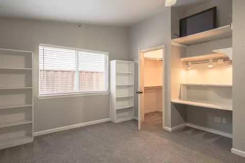 890 Sloat Dr, Salinas, CA 93907 photo 22