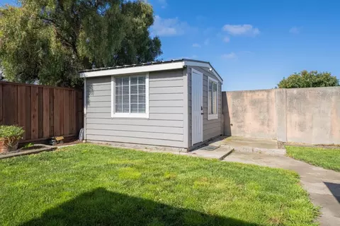 890 Sloat Dr, Salinas, CA 93907 photo 33