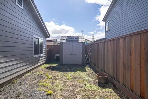 890 Sloat Dr, Salinas, CA 93907 photo 36