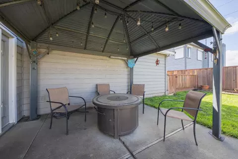 890 Sloat Dr, Salinas, CA 93907 photo 31
