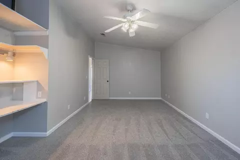 890 Sloat Dr, Salinas, CA 93907 photo 26