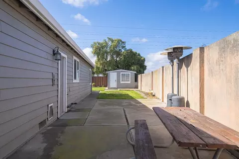 890 Sloat Dr, Salinas, CA 93907 photo 37