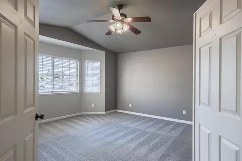 890 Sloat Dr, Salinas, CA 93907 photo 14