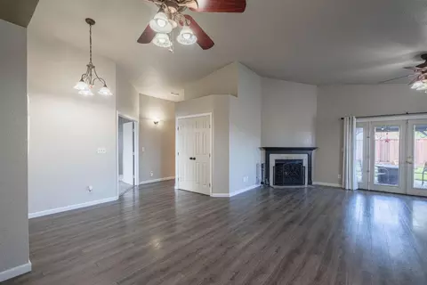 890 Sloat Dr, Salinas, CA 93907 photo 9