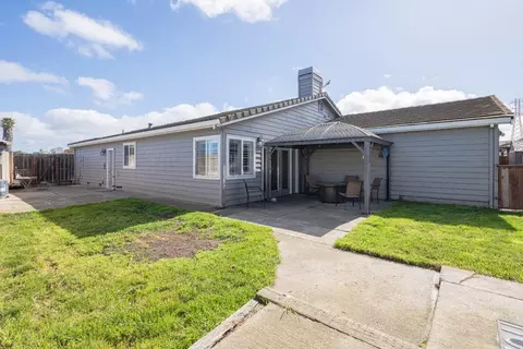 890 Sloat Dr, Salinas, CA 93907 photo 35