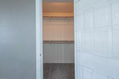 890 Sloat Dr, Salinas, CA 93907 photo 20