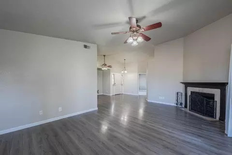 890 Sloat Dr, Salinas, CA 93907 photo 6