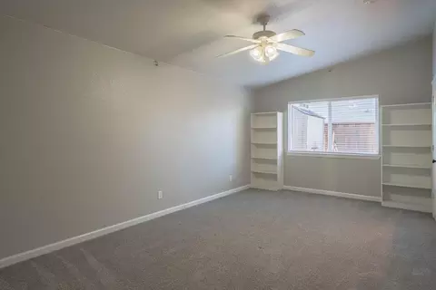 890 Sloat Dr, Salinas, CA 93907 photo 21