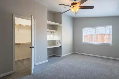 890 Sloat Dr, Salinas, CA 93907 photo 24